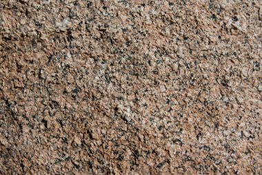 Granite clipart