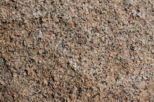 Granite — Stock Photo, Image