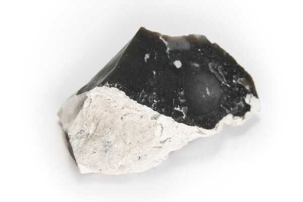 Флинт, Флинстон
