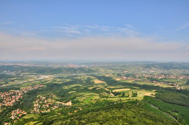 Panorama