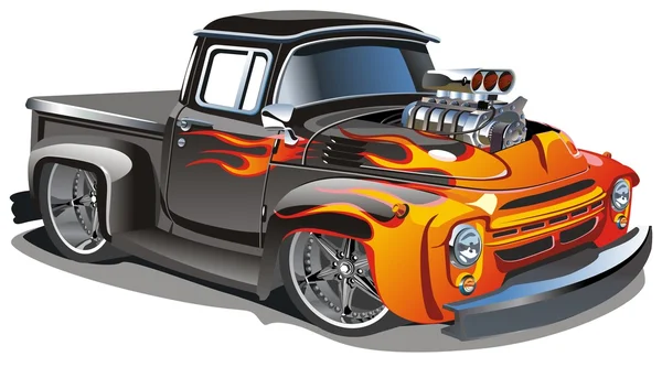 ᐈ Cartoon Of Cars Stock Pics Royalty Free Car Cartoon Animated Download On Depositphotos