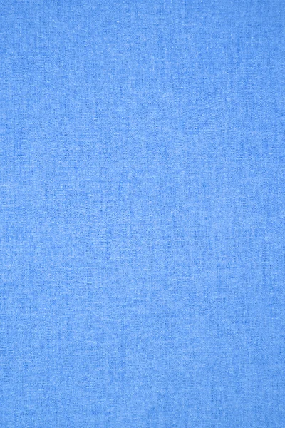 Mavi Doku — Stok fotoğraf