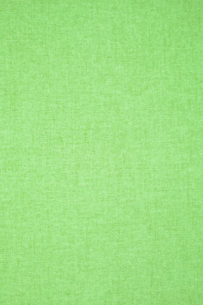 Textura verde — Fotografia de Stock