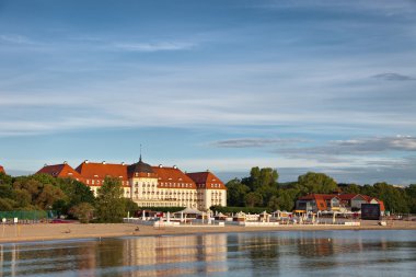 Sopot