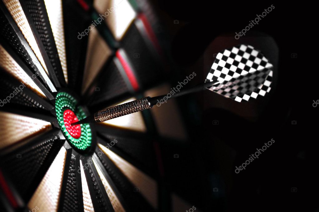 bar dart boards for sale