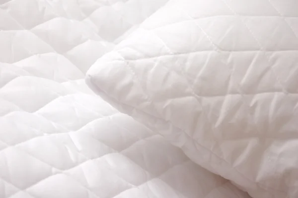 Подушка — стоковое фото