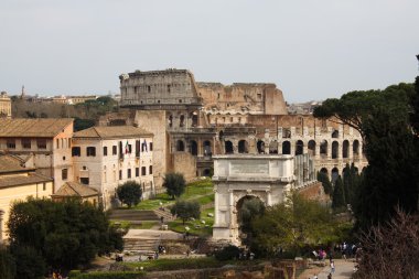 Roma