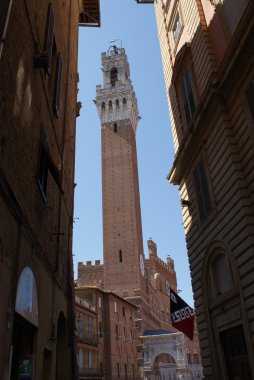 Siena