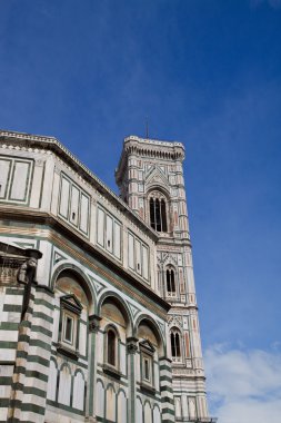 Campanile giotto