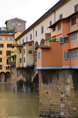 Ponte Vecchio