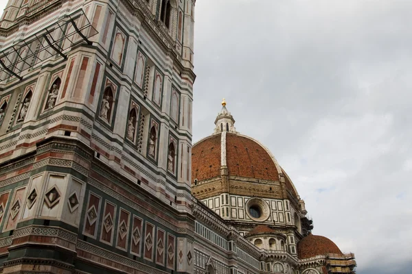 Florence, Dôme — Photo