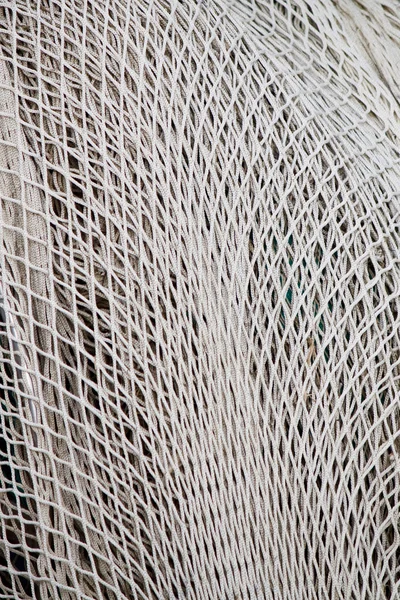 Fishing Net Royalty Free Stock Images
