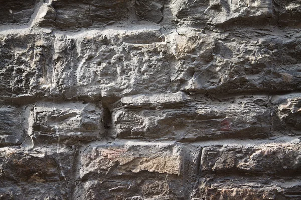 stock image Stone wall