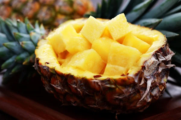 stock image Pineapple