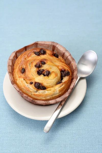 Stock image Chocolate cookie