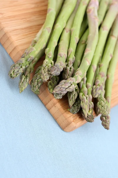 stock image Asparagus