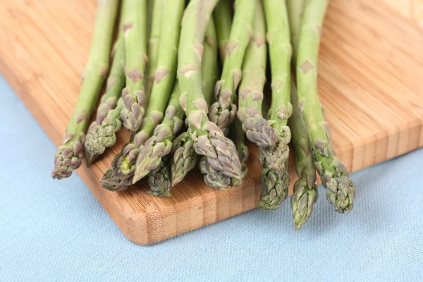 stock image Asparagus