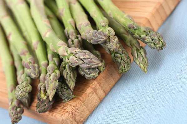 stock image Asparagus