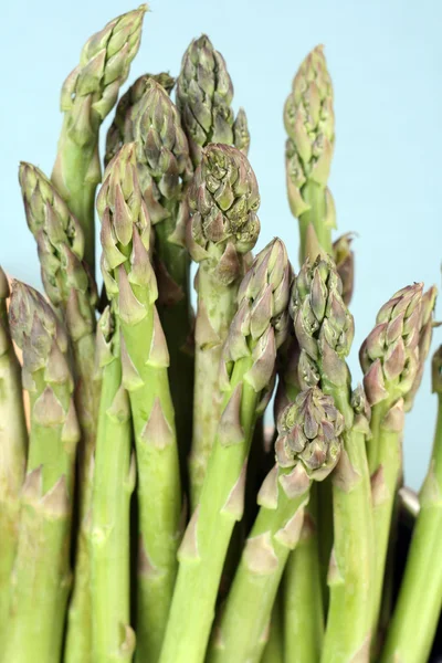 stock image Asparagus