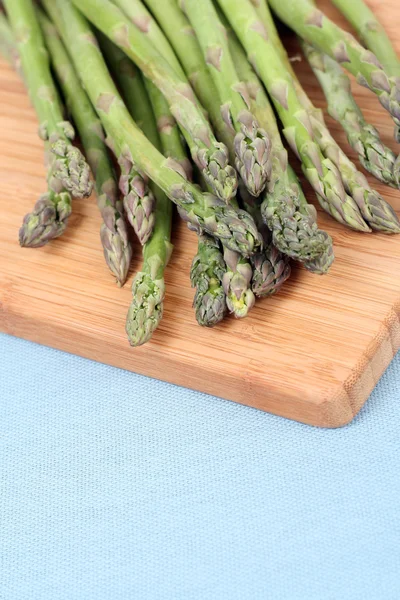 stock image Asparagus