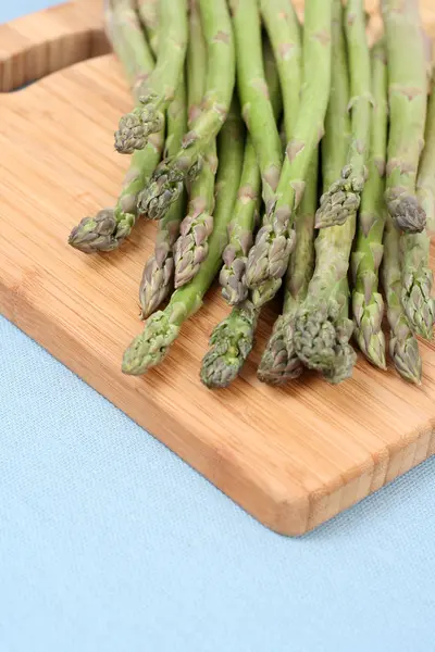 stock image Asparagus