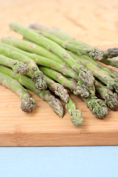 Stock image Asparagus