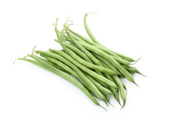 French bean clipart