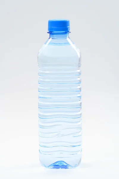 Garrafa de água — Fotografia de Stock