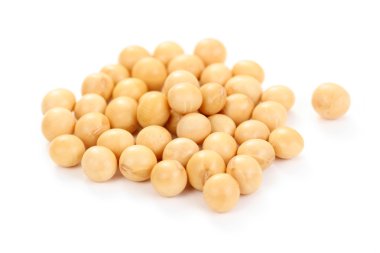 Soybeans clipart