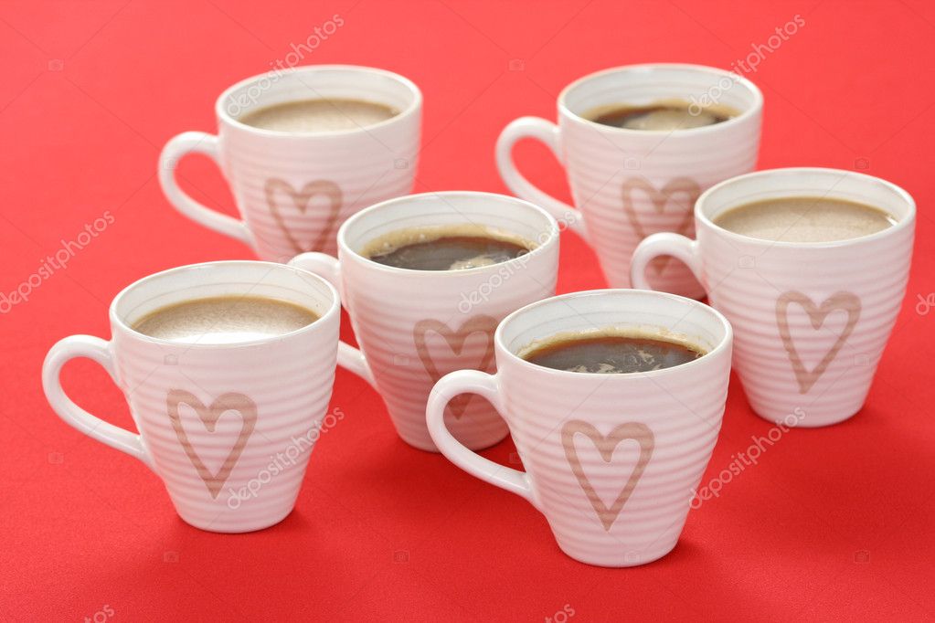 http://static4.depositphotos.com/1004070/450/i/950/depositphotos_4504158-Coffee-with-love.jpg