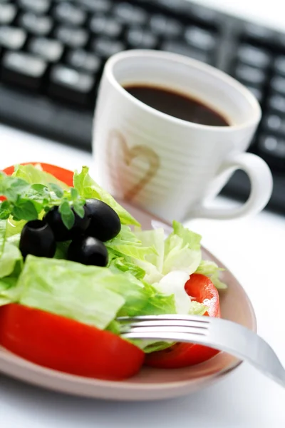 stock image Salad