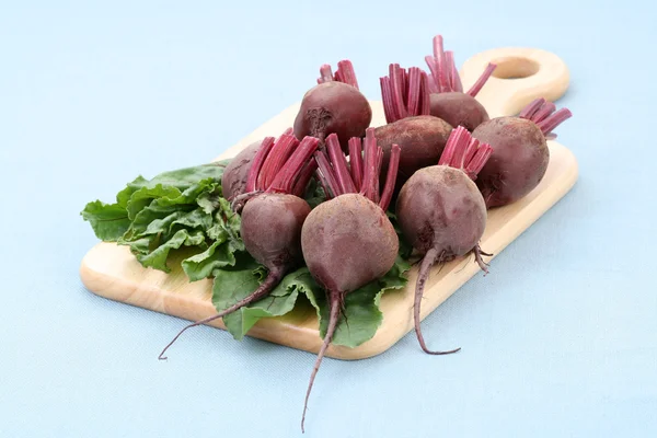 Beet roots — Stock Photo, Image