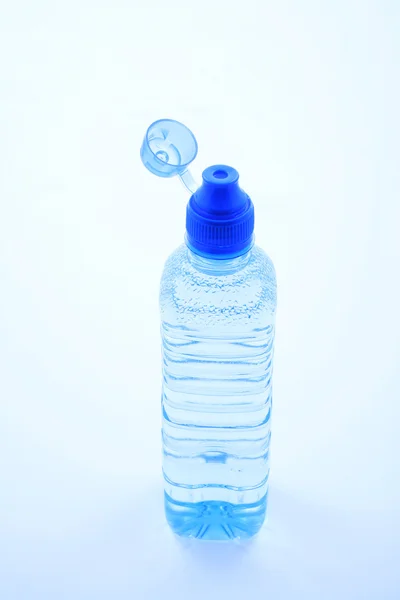 Agua mineral —  Fotos de Stock