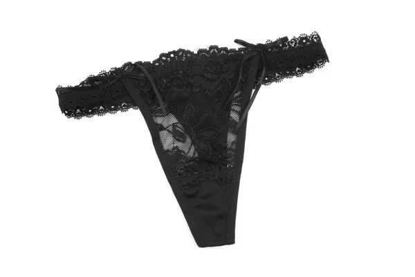 Underwear — Stock Photo, Image