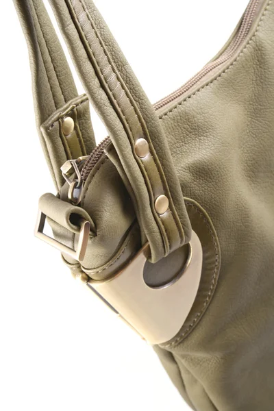 Handtasche — Stockfoto