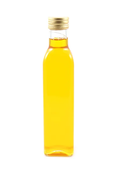 stock image Olive oil