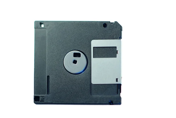 stock image Floppy disc