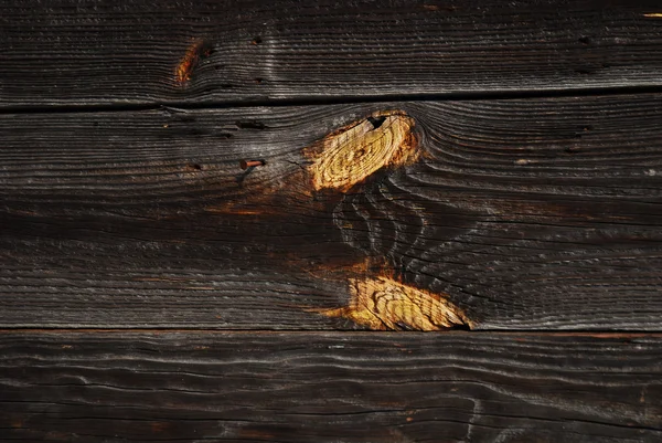 Деревянная текстура — стоковое фото