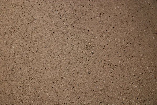 Textura de fondo de asfalto — Foto de Stock