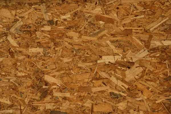 stock image Wooden texture