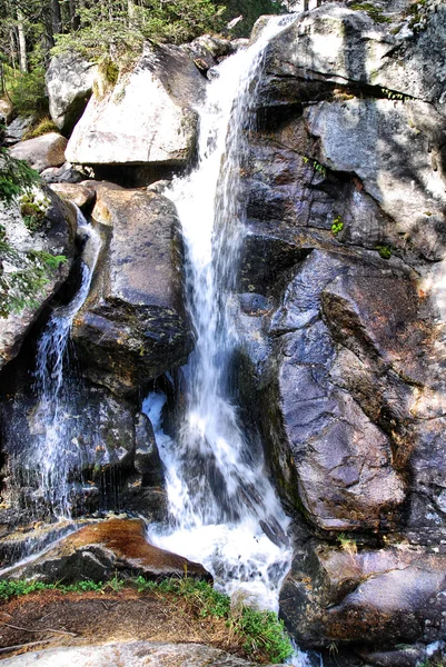 Stock image Waterfalls