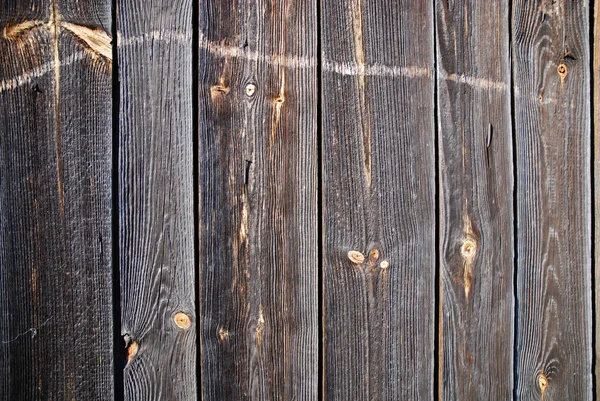 Textura de madera —  Fotos de Stock