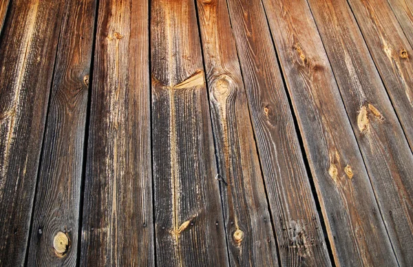 Textura de madera — Foto de Stock