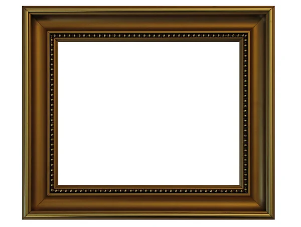 stock image Picture frame