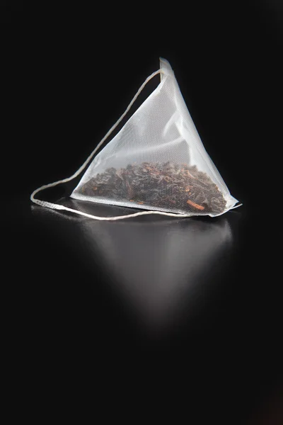 Tea Bag — Stock Photo, Image