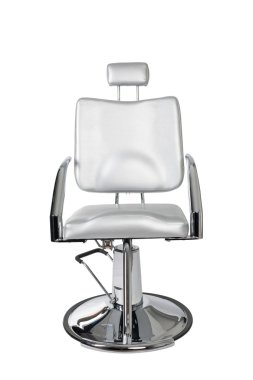 Makeup artist chair clipart