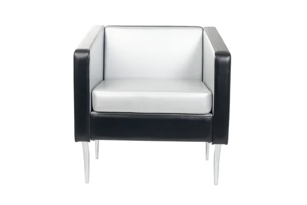 Modern armchair — Stock Photo, Image