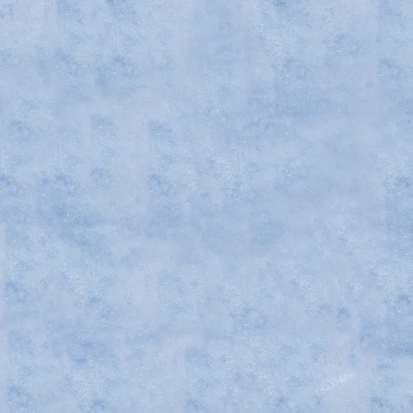 Mavi eski kağıt dokusu — Stok fotoğraf