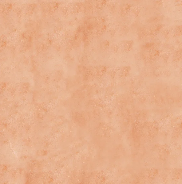 stock image Old paper brown texture