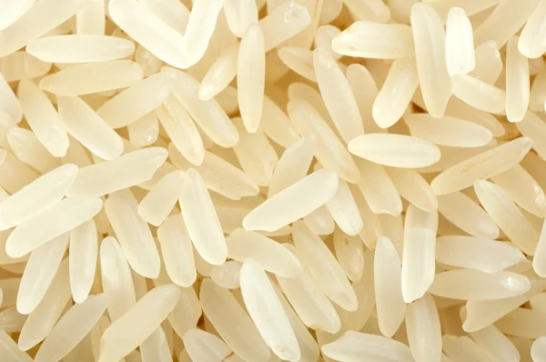 stock image Rice background